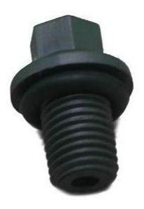Parafuso Bujao Conico Carter Espanado 12mm Todas As Motos - WFmotos Menor preço em Parafuso Bujao Conico Carter Espanado 12mm Todas As Motos - WFmotos