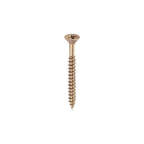Parafuso Cabeça Chata Bemfixa 4,5X50mm para Aglomerado 10 Peças Menor preço em Parafuso Cabeça Chata Bemfixa 4,5X50mm para Aglomerado 10 Peças