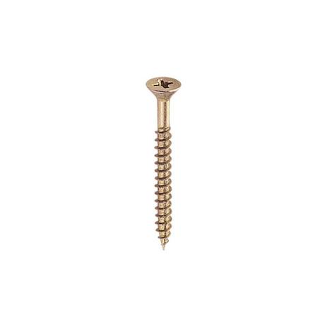 Parafuso Cabeça Chata Bemfixa 4,5X50mm para Aglomerado 50 Peças Menor preço em Parafuso Cabeça Chata Bemfixa 4,5X50mm para Aglomerado 50 Peças