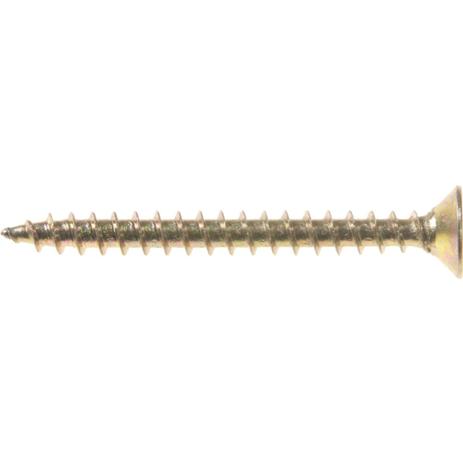 Parafuso cabeça chata pozidrive 4,5 x 45 mm pacote com 500 peças - Vonder Menor preço em Parafuso cabeça chata pozidrive 4,5 x 45 mm pacote com 500 peças - Vonder