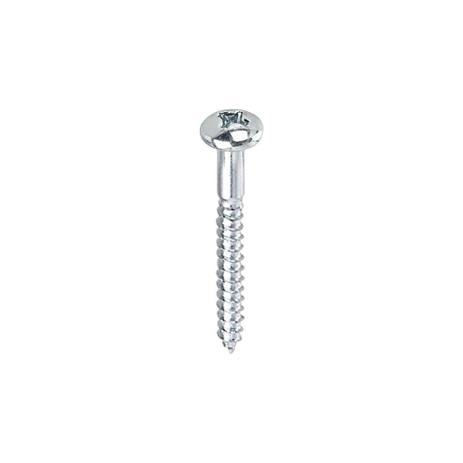 Parafuso Cabeça Panela Bemfixa 4,2X40mm para Bucha 6mm 100 peças Menor preço em Parafuso Cabeça Panela Bemfixa 4,2X40mm para Bucha 6mm 100 peças