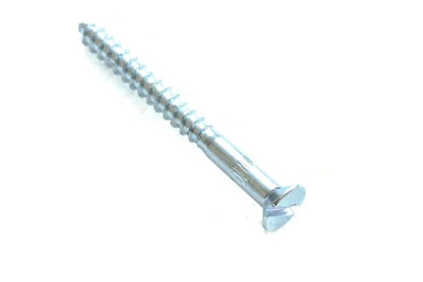 Parafuso Chato Madeira 3,8 X 40mm c/ 500 Unidades - Jomarca Menor preço em Parafuso Chato Madeira 3,8 X 40mm c/ 500 Unidades - Jomarca