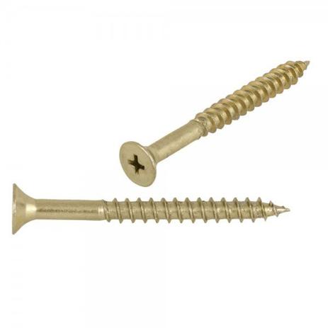 Parafuso chipboard chata philips 5.0 x 40 - 500 unidades - Jomarca Menor preço em Parafuso chipboard chata philips 5.0 x 40 - 500 unidades - Jomarca