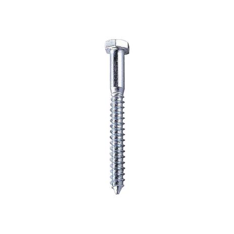 Parafuso com Cabeça Sextavada Rosca Soberba 3/16x50mm com 4 Peças - Bemfixa Menor preço em Parafuso com Cabeça Sextavada Rosca Soberba 3/16x50mm com 4 Peças - Bemfixa