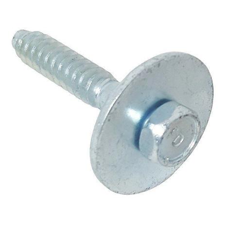 Parafuso de Fixação do Estator Lavadora e Lava e Seca LG WD-1485TD, WD-1485AD, WD1485AT, WD-W1485AD é boa?