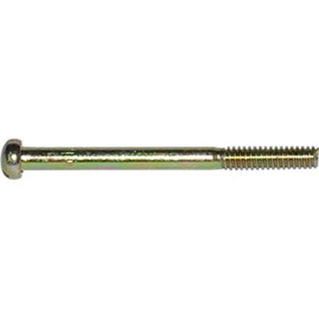 Parafuso fixação alternador 30a wapsa ford - 5pç - G busch é boa?