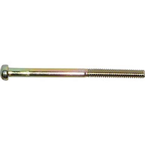Parafuso fixação alternador 55a wapsa ford trator 3/16x70 cl - 5pç - G busch é boa?