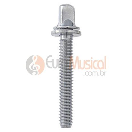 Parafuso Gibraltar para Bateria 35mm SC-4J - Unidade Menor preço em Parafuso Gibraltar para Bateria 35mm SC-4J - Unidade