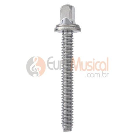 Parafuso Gibraltar para Bateria 42mm SC-4C Menor preço em Parafuso Gibraltar para Bateria 42mm SC-4C