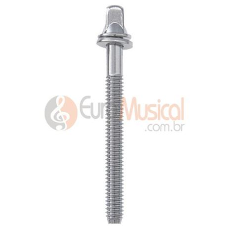 Parafuso Gibraltar para Bateria 51mm SC-4B -Unitário Menor preço em Parafuso Gibraltar para Bateria 51mm SC-4B -Unitário