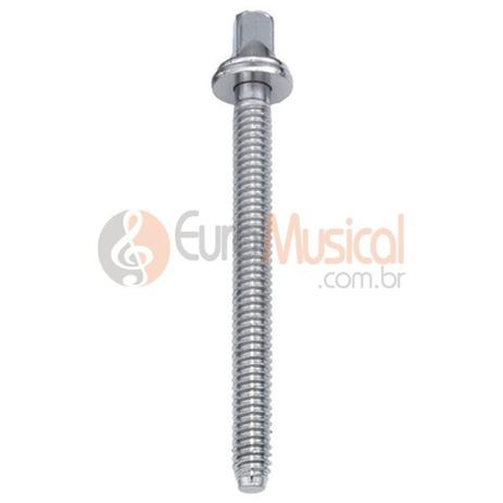 Parafuso Gibraltar para Bateria 58mm SC-4E - Unitário Menor preço em Parafuso Gibraltar para Bateria 58mm SC-4E - Unitário
