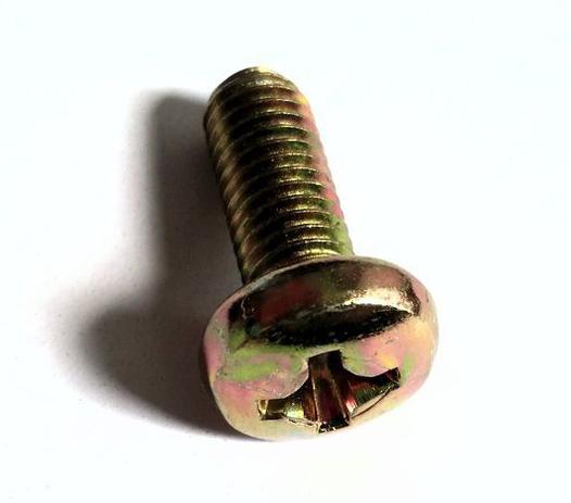 [object Object] é boa?
