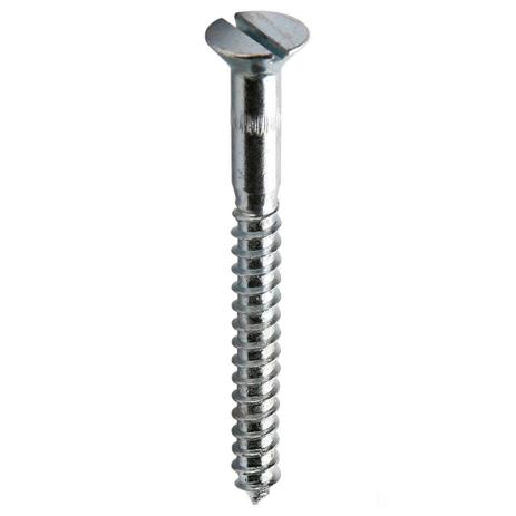 Parafuso madeira fenda 3,5x25mm PMD/02 Fixtil Menor preço em Parafuso madeira fenda 3,5x25mm PMD/02 Fixtil