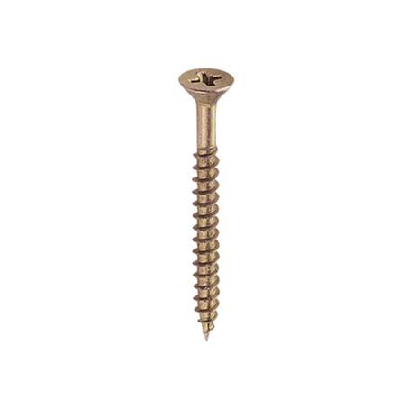 Parafuso para aglomerado phillips cabeça chata 3x12mm 20 unidades Bemfixa Menor preço em Parafuso para aglomerado phillips cabeça chata 3x12mm 20 unidades Bemfixa