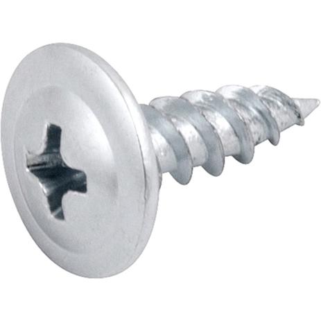 Parafuso para drywall 4,2 x 13 mm cx com 1.000 pçs - Vonder Menor preço em Parafuso para drywall 4,2 x 13 mm cx com 1.000 pçs - Vonder