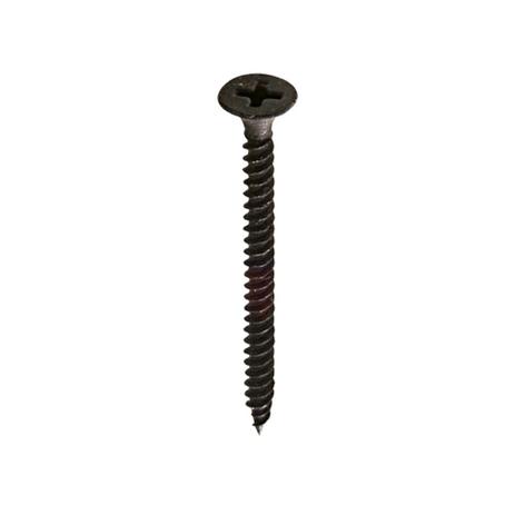 Parafuso para drywall cabeça chata 3,5x25mm 10 unidades Bemfixa Menor preço em Parafuso para drywall cabeça chata 3,5x25mm 10 unidades Bemfixa
