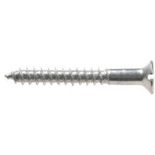 Parafuso para madeira 3,5 mm x 30 mm com bucha, 10 Unidades - Vonder Menor preço em Parafuso para madeira 3,5 mm x 30 mm com bucha, 10 Unidades - Vonder
