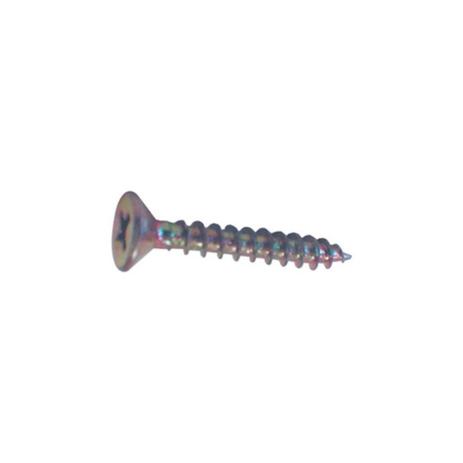 Parafuso phillips ch. 4,5x30 - Japi Menor preço em Parafuso phillips ch. 4,5x30 - Japi