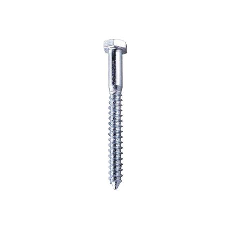 Parafuso rosca soberba cabeça sextavada 1/4” x 60mm para madeira 04 unidades Bemfixa Menor preço em Parafuso rosca soberba cabeça sextavada 1/4” x 60mm para madeira 04 unidades Bemfixa