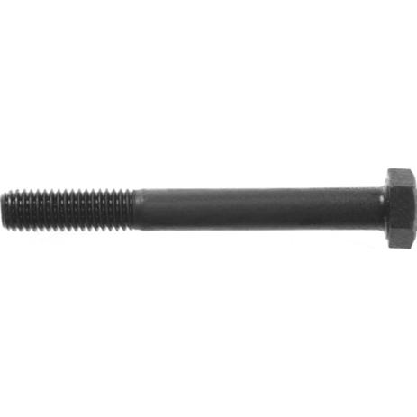 Parafuso sextavado 8 x 70 mm com 200 peças - Vonder Menor preço em Parafuso sextavado 8 x 70 mm com 200 peças - Vonder