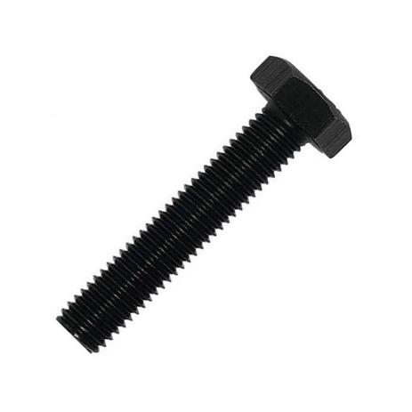 PARAFUSO SEXTAVADO ROSCA INTEIRA M 8 X 25 AÇO 8.8 - 50 Pçs - Duscanela Menor preço em PARAFUSO SEXTAVADO ROSCA INTEIRA M 8 X 25 AÇO 8.8 - 50 Pçs - Duscanela
