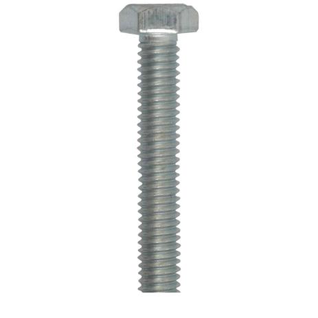 Parafuso sextavado rosca total 1/4” x 7/8” PSM/04 Fixtil Menor preço em Parafuso sextavado rosca total 1/4” x 7/8” PSM/04 Fixtil