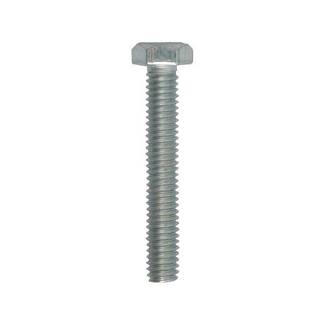 Parafuso sextavado rosca total 3/16” x 1.1/4” PSM/02 Fixtil Menor preço em Parafuso sextavado rosca total 3/16” x 1.1/4” PSM/02 Fixtil