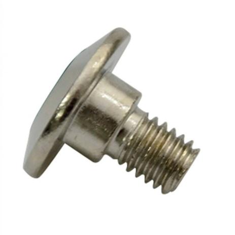 Parafuso tampa lateral titan - jg 10pcs - Vedox Menor preço em Parafuso tampa lateral titan - jg 10pcs - Vedox