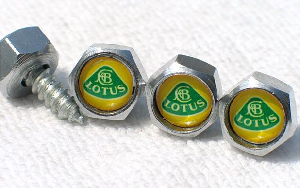 Parafusos De Placa Lotus Y Esprit Elise - Açoflex é boa?