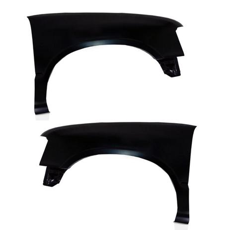 paralama kadett e Ipanema 89 90 91 92 93 94 95 96 97 98 - Chevrollet Menor preço em paralama kadett e Ipanema 89 90 91 92 93 94 95 96 97 98 - Chevrollet