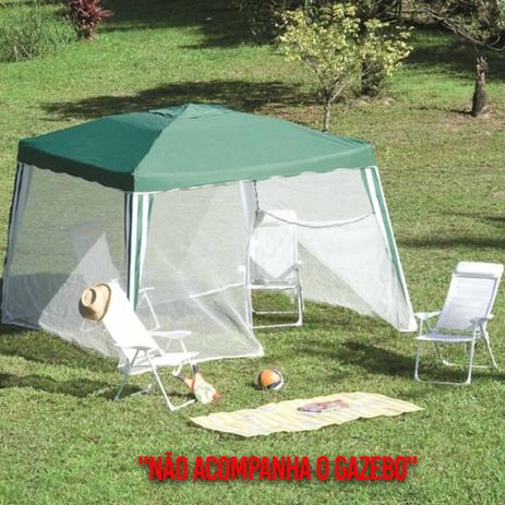 [object Object] é boa?