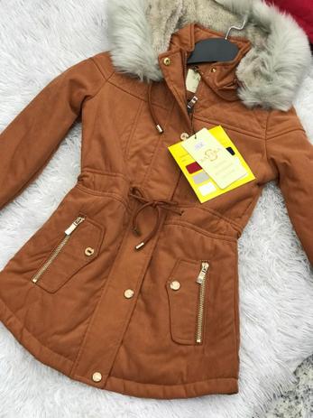 blusa de frio feminina com pelo por dentro