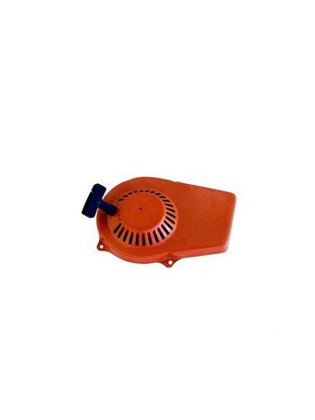 Partida Retrátil Completa Gerador Gasolina Vulcan VG950 Menor preço em Partida Retrátil Completa Gerador Gasolina Vulcan VG950
