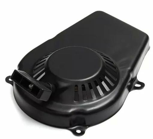 Partida Retrátil Completa para Geradores 950W 2T - Fabricante Menor preço em Partida Retrátil Completa para Geradores 950W 2T - Fabricante