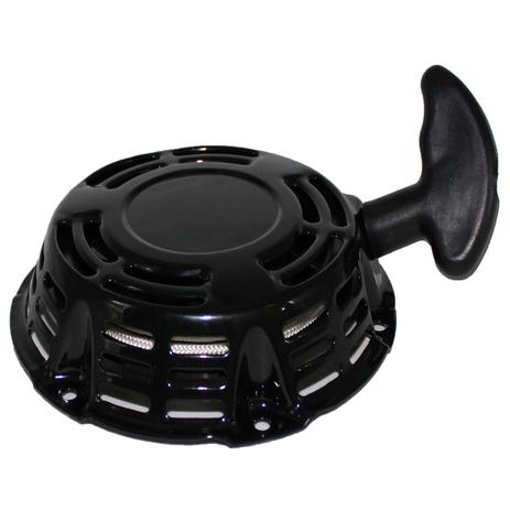 Partida Retrátil Motor Estacionário Gasolina 5.5/6.5HP - Toyama Menor preço em Partida Retrátil Motor Estacionário Gasolina 5.5/6.5HP - Toyama