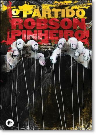 [object Object] é boa?