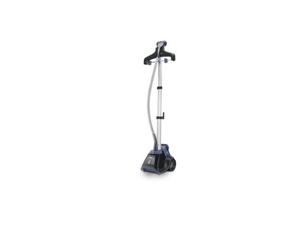 Passadeira a Vapor Arno Compact Valet 220V IS62 Menor preço em Passadeira a Vapor Arno Compact Valet 220V IS62
