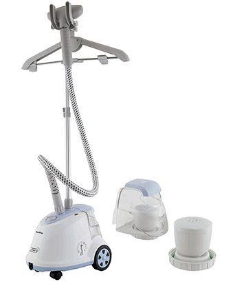 Passadeira a Vapor Britânia Com Filtro é boa?