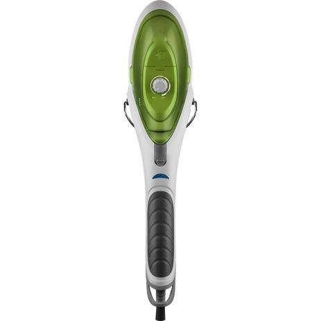 Passadeira a Vapor Cadence Duo Vapor VAP851 Menor preço em Passadeira a Vapor Cadence Duo Vapor VAP851