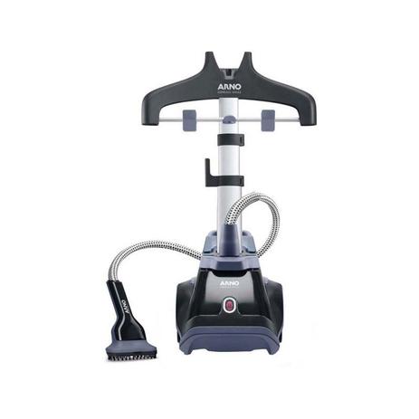 Passadeira A Vapor Compact Valet Portátil IS62 110V Reservatório de 2,4 Litros - Arno Menor preço em Passadeira A Vapor Compact Valet Portátil IS62 110V Reservatório de 2,4 Litros - Arno
