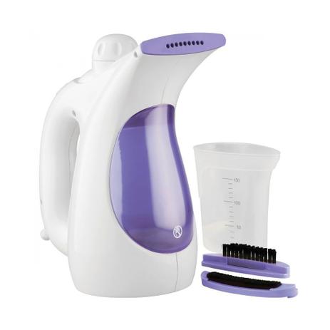 Passadeira à Vapor Lisser VAP901 700W Cadence Menor preço em Passadeira à Vapor Lisser VAP901 700W Cadence