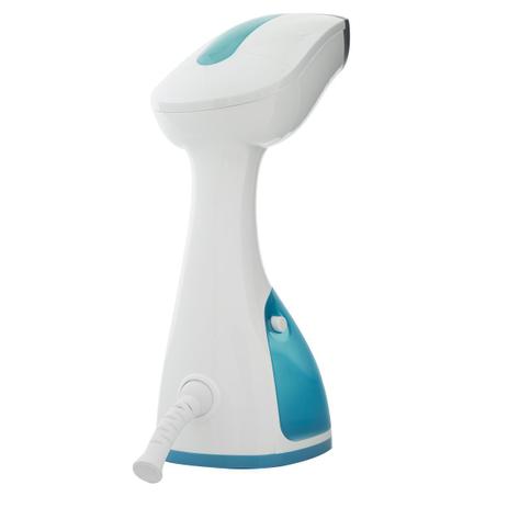 Passadeira A Vapor Portátil PVP01AZ Passa E Higieniza Philco Menor preço em Passadeira A Vapor Portátil PVP01AZ Passa E Higieniza Philco