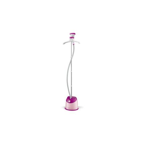 Passadeira a Vapor Walita RI51444 220V Menor preço em Passadeira a Vapor Walita RI51444 220V