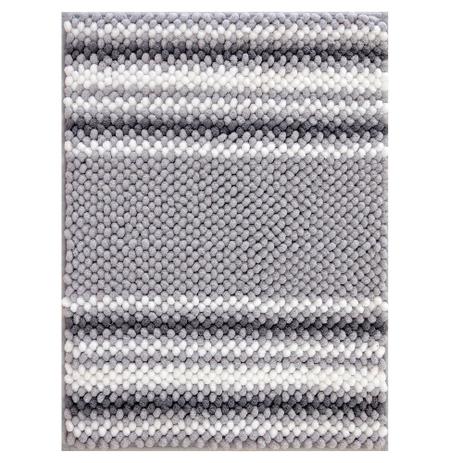 Passadeira antiderrapante para banheiro Clearance