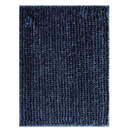 Passadeira antiderrapante para banheiro Clearance