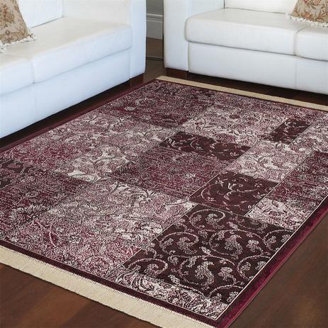 Passadeira Belga 79A 70 x 220 cm - Tapetes Corttex é boa?