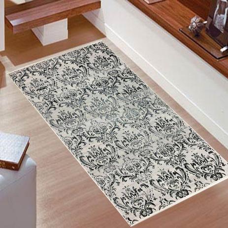 Passadeira Belga Des 109a 0,70x2,20m(PAR) - Tapetes Corttex - Cortexx Menor preço em Passadeira Belga Des 109a 0,70x2,20m(PAR) - Tapetes Corttex - Cortexx