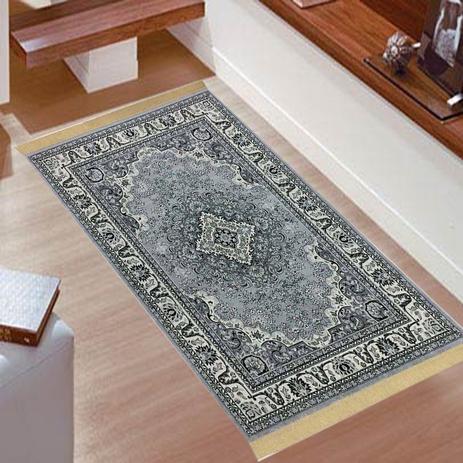 Passadeira Belga Des 112a 0,70x2,20m(PAR)- Tapetes Corttex Menor preço em Passadeira Belga Des 112a 0,70x2,20m(PAR)- Tapetes Corttex