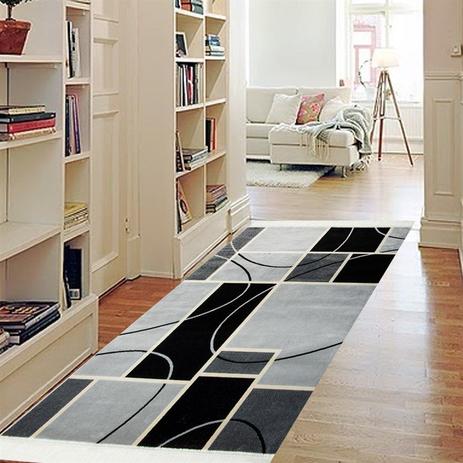 Passadeira Belga Des.66A 0,70X2,20M(PAR) - Corttex Menor preço em Passadeira Belga Des.66A 0,70X2,20M(PAR) - Corttex