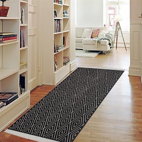 Passadeira Belga Des.70A 0,70X2,20M(PAR) - Tapetes Corttex - Cortexx Menor preço em Passadeira Belga Des.70A 0,70X2,20M(PAR) - Tapetes Corttex - Cortexx
